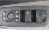 2024 Nissan Aura 1.2 G FOUR Sedan for sale, Japanese used car export - photo 30 of 30 | GULJI TRADERS