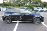 2024 Nissan Aura Sedan for sale, Japanese used car export - photo 9 of 30 | GULJI TRADERS