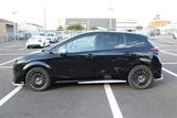 2024 Nissan Aura Sedan for sale, Japanese used car export - photo 11 of 30 | GULJI TRADERS
