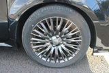 2024 Nissan Aura Sedan for sale, Japanese used car export - photo 12 of 30 | GULJI TRADERS