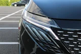 2024 Nissan Aura Sedan for sale, Japanese used car export - photo 13 of 30 | GULJI TRADERS