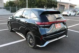 2024 Nissan Aura Sedan for sale, Japanese used car export - photo 14 of 30 | GULJI TRADERS