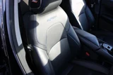 2024 Nissan Aura Sedan for sale, Japanese used car export - photo 15 of 30 | GULJI TRADERS