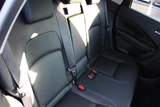 2024 Nissan Aura Sedan for sale, Japanese used car export - photo 16 of 30 | GULJI TRADERS