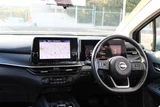 2024 Nissan Aura Sedan for sale, Japanese used car export - photo 17 of 30 | GULJI TRADERS