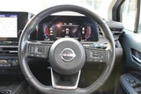 2024 Nissan Aura Sedan for sale, Japanese used car export - photo 18 of 30 | GULJI TRADERS