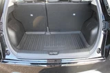 2024 Nissan Aura Sedan for sale, Japanese used car export - photo 19 of 30 | GULJI TRADERS