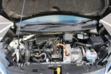 2024 Nissan Aura Sedan for sale, Japanese used car export - photo 20 of 30 | GULJI TRADERS