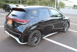 2024 Nissan Aura Sedan for sale, Japanese used car export - photo 22 of 30 | GULJI TRADERS