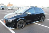 2024 Nissan Aura Sedan for sale, Japanese used car export - photo 23 of 30 | GULJI TRADERS