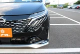 2024 Nissan Aura Sedan for sale, Japanese used car export - photo 24 of 30 | GULJI TRADERS