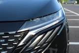 2024 Nissan Aura Sedan for sale, Japanese used car export - photo 25 of 30 | GULJI TRADERS