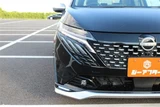 2024 Nissan Aura Sedan for sale, Japanese used car export - photo 26 of 30 | GULJI TRADERS