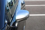 2024 Nissan Aura Sedan for sale, Japanese used car export - photo 29 of 30 | GULJI TRADERS