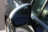 2024 Nissan Aura Sedan for sale, Japanese used car export - photo 30 of 30 | GULJI TRADERS