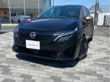 2024 Nissan Aura G Sedan for sale, Japanese used car export - photo 1 of 18 | GULJI TRADERS