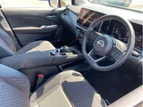 2024 Nissan Aura G Sedan for sale, Japanese used car export - photo 2 of 18 | GULJI TRADERS