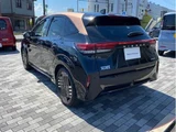 2024 Nissan Aura G Sedan for sale, Japanese used car export - photo 3 of 18 | GULJI TRADERS
