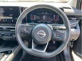 2024 Nissan Aura G Sedan for sale, Japanese used car export - photo 6 of 18 | GULJI TRADERS