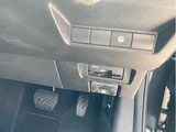 2024 Nissan Aura G Sedan for sale, Japanese used car export - photo 7 of 18 | GULJI TRADERS