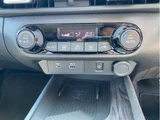 2024 Nissan Aura G Sedan for sale, Japanese used car export - photo 8 of 18 | GULJI TRADERS