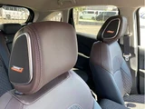 2024 Nissan Aura G Sedan for sale, Japanese used car export - photo 9 of 18 | GULJI TRADERS