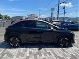 2024 Nissan Aura G Sedan for sale, Japanese used car export - photo 10 of 18 | GULJI TRADERS