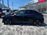 2024 Nissan Aura G Sedan for sale, Japanese used car export - photo 11 of 18 | GULJI TRADERS