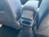 2024 Nissan Aura G Sedan for sale, Japanese used car export - photo 12 of 18 | GULJI TRADERS