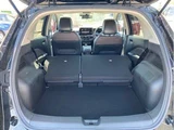 2024 Nissan Aura G Sedan for sale, Japanese used car export - photo 13 of 18 | GULJI TRADERS