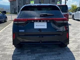 2024 Nissan Aura G Sedan for sale, Japanese used car export - photo 14 of 18 | GULJI TRADERS