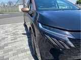 2024 Nissan Aura G Sedan for sale, Japanese used car export - photo 15 of 18 | GULJI TRADERS