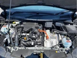 2024 Nissan Aura G Sedan for sale, Japanese used car export - photo 17 of 18 | GULJI TRADERS