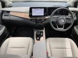 2024 Nissan Aura 1200 G leather edition AT 2WD Sedan for sale, Japanese used car export - photo 3 of 22 | GULJI TRADERS