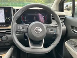2024 Nissan Aura 1200 G leather edition AT 2WD Sedan for sale, Japanese used car export - photo 8 of 22 | GULJI TRADERS
