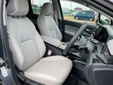 2024 Nissan Aura 1200 G leather edition AT 2WD Sedan for sale, Japanese used car export - photo 9 of 22 | GULJI TRADERS