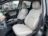 2024 Nissan Aura 1200 G leather edition AT 2WD Sedan for sale, Japanese used car export - photo 10 of 22 | GULJI TRADERS