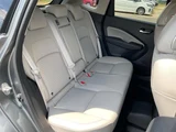 2024 Nissan Aura 1200 G leather edition AT 2WD Sedan for sale, Japanese used car export - photo 11 of 22 | GULJI TRADERS