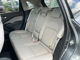 2024 Nissan Aura 1200 G leather edition AT 2WD Sedan for sale, Japanese used car export - photo 12 of 22 | GULJI TRADERS