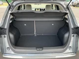 2024 Nissan Aura 1200 G leather edition AT 2WD Sedan for sale, Japanese used car export - photo 13 of 22 | GULJI TRADERS