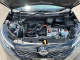 2024 Nissan Aura 1200 G leather edition AT 2WD Sedan for sale, Japanese used car export - photo 14 of 22 | GULJI TRADERS
