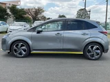 2024 Nissan Aura 1200 G leather edition AT 2WD Sedan for sale, Japanese used car export - photo 15 of 22 | GULJI TRADERS