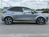 2024 Nissan Aura 1200 G leather edition AT 2WD Sedan for sale, Japanese used car export - photo 16 of 22 | GULJI TRADERS