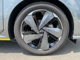 2024 Nissan Aura 1200 G leather edition AT 2WD Sedan for sale, Japanese used car export - photo 18 of 22 | GULJI TRADERS