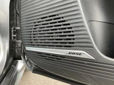 2024 Nissan Aura 1200 G leather edition AT 2WD Sedan for sale, Japanese used car export - photo 19 of 22 | GULJI TRADERS