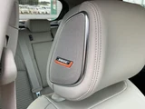 2024 Nissan Aura 1200 G leather edition AT 2WD Sedan for sale, Japanese used car export - photo 20 of 22 | GULJI TRADERS