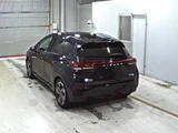 2024 Nissan Aura G FOUR 4WD Sedan for sale, Japanese used car export - photo 2 of 3 | GULJI TRADERS