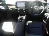 2024 Nissan Aura G FOUR 4WD Sedan for sale, Japanese used car export - photo 3 of 3 | GULJI TRADERS
