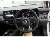 2024 Nissan Aura G Sedan for sale, Japanese used car export - photo 3 of 3 | GULJI TRADERS