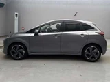 2024 Nissan Aura G Sedan for sale, Japanese used car export - photo 5 of 14 | GULJI TRADERS